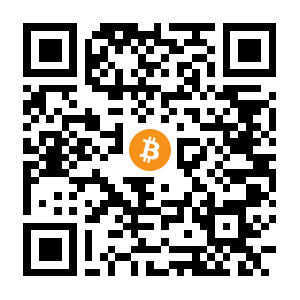 bitcoin:bc1qg9k8wpsrzwjdm346y0pkzgum9k2vgry4g3lz6f