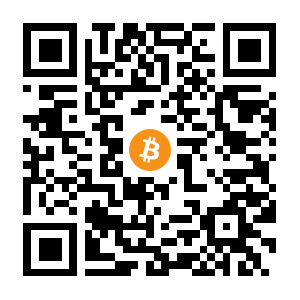 bitcoin:bc1qg9kcllkmvhpyz7f98yl5njmm2jurnuvw8s7750