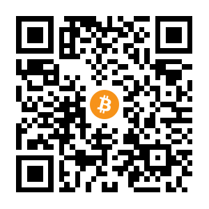 bitcoin:bc1qg9ledlclk72vt7zvl86s806h7wz5cldahzwdp5