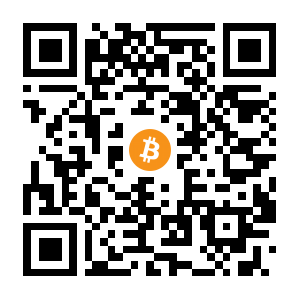 bitcoin:bc1qg9majkqgnk3tcqslxna8vjp0wlvz6cvfcus660