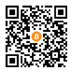 bitcoin:bc1qg9rt5qk0j70d9j4s2n7nh5gjxr55evqsrhwy44