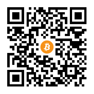 bitcoin:bc1qg9vhe0ehylcnl756l3dy0qs04zu5t8w43p7mkj