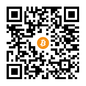 bitcoin:bc1qg9vz6add5g9up3yx6azcs4hk7zk93thx4xkrqm
