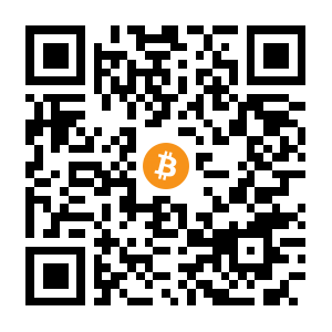 bitcoin:bc1qg9z8ylr9ptwxqk0ysg2090mhzc5mcyef8zrwk9