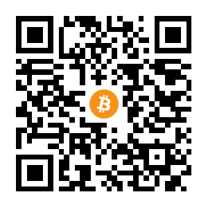 bitcoin:bc1qga0ygdp3g6vtjhadh79a99p9u8xnymce8ettzh