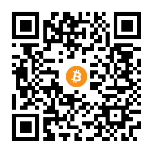 bitcoin:bc1qga2jg870r3jf7xhxt7x6h7sp4lek6n80djllx2