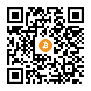 bitcoin:bc1qga4jgtuktcz94jl7h6f06s4js97ul0knu4l8vm