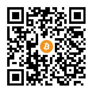bitcoin:bc1qga4rf35d026lsf4vnxm25cwxg6xrncxa26th0a