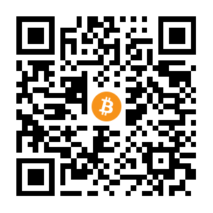 bitcoin:bc1qga4rf35d026lsf4vnxm25cwxg6xrncxa26th0a