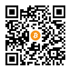 bitcoin:bc1qga4tnx4lvdcr79pc6nnvfcjt9epnzwja6hd8t5
