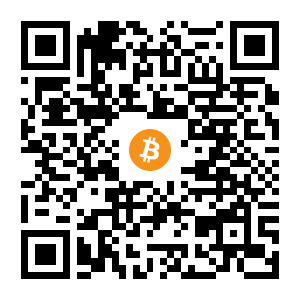bitcoin:bc1qga66frxxmw0q3jwmg894uvel70sfr8c0tu3ykfgwtn6uqzccnn9sehdg0f
