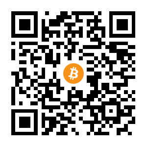 bitcoin:bc1qga6t0pqfdcszufyart9p76rhc58qqvln7reqpg