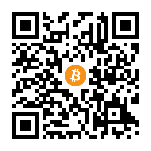 bitcoin:bc1qga7fxzwv3lvvp27px5edd8xumuhnadxmmuuwn0