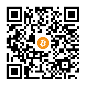 bitcoin:bc1qga7fxzwv3lvvp27px5edd8xumuhnadxmmuuwn0