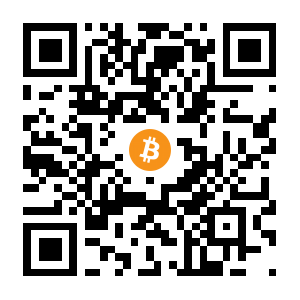 bitcoin:bc1qga7jma8y8jmw2stzuyg8r3jelg2ufajnx2jcjt