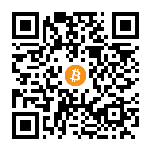 bitcoin:bc1qga8l6sz5mdz00ny7pdzpdnjknw292ejgruqmfl