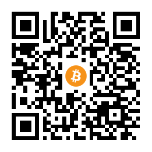 bitcoin:bc1qga92szautne6q5lln3f9e0k7r6dnwk82u0zwuy