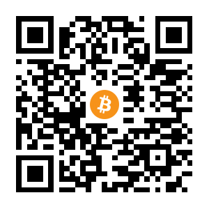 bitcoin:bc1qgaefdxvfgaplt06w8mrt2cuhvfm3rl7zy6r76w