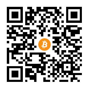 bitcoin:bc1qgaejv53ejmzlq5uakpqlqy67n35q3ffeea7gaw