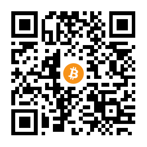 bitcoin:bc1qgaeut6ndj7p6txdnarg24cpfa02a6856dtknpe