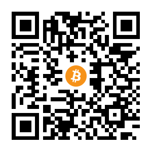 bitcoin:bc1qgaevxt3av923calt53sf0l3zr3ly7ee9l8ucjw