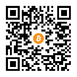 bitcoin:bc1qgaf82vc8088gev98h4h69lc0sjg3jtuwp2p0ua