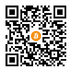 bitcoin:bc1qgag7ys7m570jxcdj742x2ae3gg59fgau502s7n