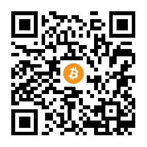 bitcoin:bc1qgah0yfrjhuhn4fd5qwxdwaq40yeh7kesauat8x
