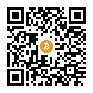 bitcoin:bc1qgajr58pexntpj70kdxw6nsjwvgmk5tkk4xrftu