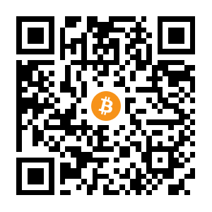 bitcoin:bc1qgakkhwtenq2x8es8uspgxqlk6nvnfr00djqw6y