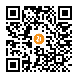 bitcoin:bc1qgakkhwtenq2x8es8uspgxqlk6nvnfr00djqw6y