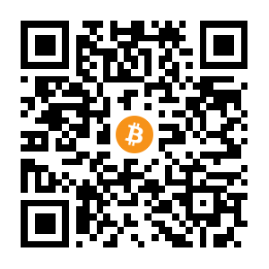 bitcoin:bc1qgakq9g9dw8lf5cdq7keqely8vukrzr8e5a2hcj