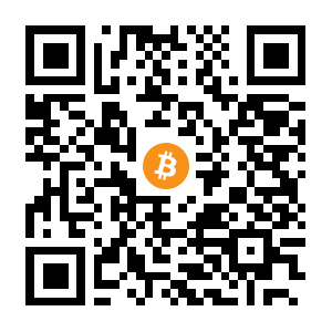 bitcoin:bc1qganu3yxka5gu2lwly9e5n9tjf379jfgmvjt3jw