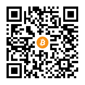 bitcoin:bc1qgaw0jpejg56haae4t284c4xlfn9hnwt0s23n94