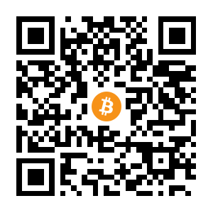 bitcoin:bc1qgaw3lj083zcny26fymwj3u9zgxlk2kh9vq4k57