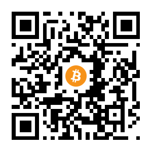 bitcoin:bc1qgaxksr44vd28pkpdn7jyyw8attdr5rrhtexprg