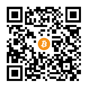 bitcoin:bc1qgaznrstpxhkzwknpvvujdx7dvryxknp6u5f8gk