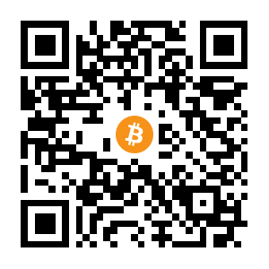 bitcoin:bc1qgaznrstpxhkzwknpvvujdx7dvryxknp6u5f8gk