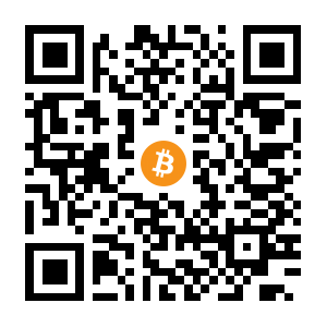 bitcoin:bc1qgc2fv9q52wq9ksz8l73tj9dzvktn5axrhgaskk