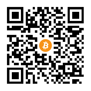 bitcoin:bc1qgc3c4stl96z0wc43pu5ahss6tuhdc547e5wnrk
