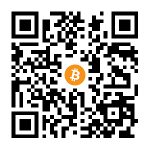 bitcoin:bc1qgc58vtdk3388004wfv3uh7nganavltxuqeyycw