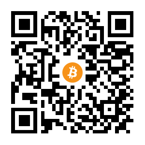 bitcoin:bc1qgc59vykkcvw0rtk8h5ttkpeql9g8mey09udhrq