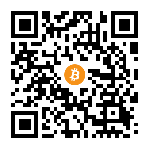 bitcoin:bc1qgc5qkntz0lv3075vcz9w9qulr4pytl4g9padf4