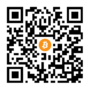 bitcoin:bc1qgc5utpf5y0rqmr5t05ecwtlprpqkkhmmq5pm9u