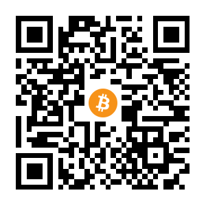 bitcoin:bc1qgc6rpffxfkluel0vkw8rzy0awqvn6ep5hva55r
