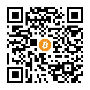 bitcoin:bc1qgc6rpffxfkluel0vkw8rzy0awqvn6ep5hva55r