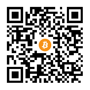 bitcoin:bc1qgc7wynhhvn798vaffu9d7mz7ed2xf6qlj9yzxk