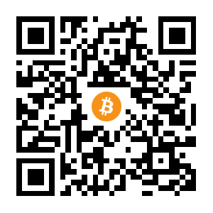 bitcoin:bc1qgc8hea62z0hhsul25lmhynalutqx9k6hq5as47