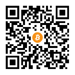 bitcoin:bc1qgc8hea62z0hhsul25lmhynalutqx9k6hq5as47