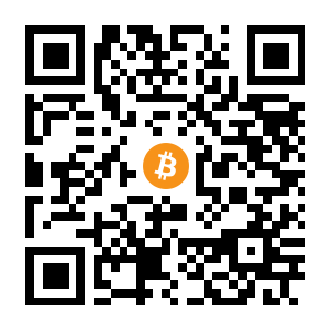 bitcoin:bc1qgc8v9sgspg3kgaj306g2wt0t223qmmk9xykg8q